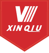 無(wú)錫臺(tái)翔電子技術(shù)發(fā)展有限公司